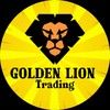 goldenlionshop